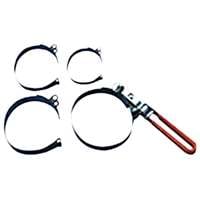 (ATD-5215) 4-in-1 Band
