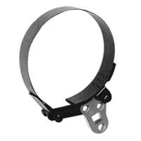 (ATD-5229) Heavy-Duty Truck Oil Filter Wrench