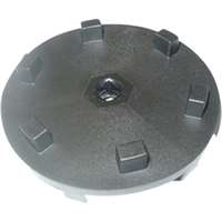 (ATD-5405) Ford Fuel Filter Wrench