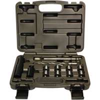 (ATD-5410) Ford Triton Spark Plug Thread Repair Kit