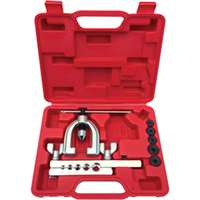 (ATD-5463) Double Flaring Tool Kit