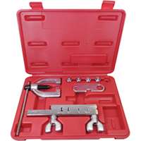 (ATD-5464) ISO Bubble  Flaring Tool Kit