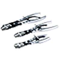 (ATD-5465) Hose Pinch-Off Pliers