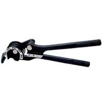 (ATD-5472) Triple Head 180°  Tube Bender