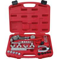(ATD-5478) Master Flaring and Tubing Tool Set