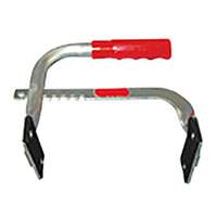(ATD-5486) Heavy-Duty Battery Carrier