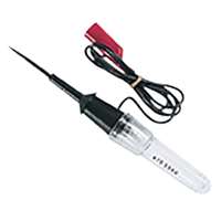(ATD-5500) Primary Circuit Tester