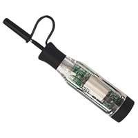(ATD-55033) Heavy-Duty 3-30V Cordless Circuit Tester