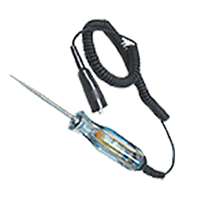 (ATD-55042) 12/42 Volts  Hybrid Circuit Tester