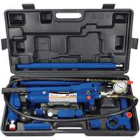 ATD ATD5800A - Hydraulic Body Repair Kit