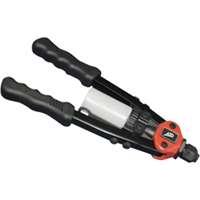 ATD ATD5835 - 13" Heavy-Duty Hand Riveter