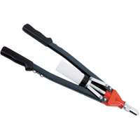 ATD ATD5842 - Heavy Duty Hand Riveter