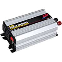 (ATD-5951) 400-Watt Power Inverter
