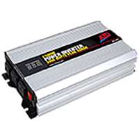 (ATD-5954) 1500-Watt Power Inverter