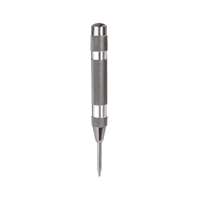 (ATD-703) Automatic Center Punch
