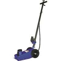(ATD-7307) 22T Axle Jack
