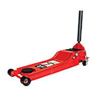 (ATD-7317) 2-Ton Low Profile Hydraulic Service Jack
