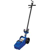 (ATD-7328A) 22-Ton Low Profile Axle Jack