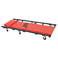 ATD ATD81031 - Heavy Gauge Steel Creeper