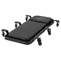 ATD ATD81046 - 400 Lbs. Low Profile Creeper