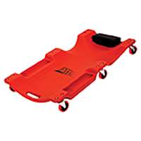 ATD ATD81051 - Blow Molded Heavy-Duty Creeper