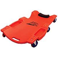 (ATD-81060) X-Large Blow Molded Creeper