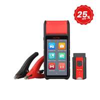 AutoLink AL629