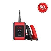 Autel MaxiBAS BT506 Battery and Electrical Analysis Tool