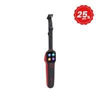 Autel MaxiTPMS TBE100 Laser Tire Tread & Brake Disc Examiner