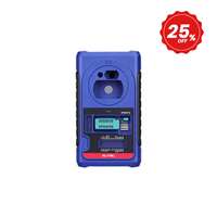 Autel XP400 Pro Key & Chip Programmer