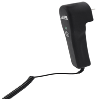 ATEQ TPMS ATQTD010000P - VT56 Tire Tread Depth Gauge