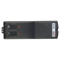 ATEQ TPMS ATQVT15 - TPMS Sensor Activation Tool