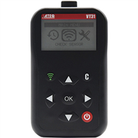 ATEQ TPMS ATQVT310000 - VT31 TPMS Sensor Activation Tool