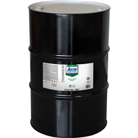 AXIS AXILVLTDR - LOW VOC LACQUER THINNER, 53 GAL DRUM