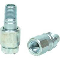 Blackhawk 5280 - Spee-d Coupler--complete