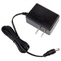 BAYCO LIGHTING BAY9914ACCORD - AC Power Supply w/ Univ Charge Adapters & TAC Series Chargers