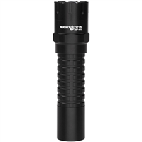 BAYCO LIGHTING BAYNSP410 - Adjustable Beam Flashlight – 1 AA