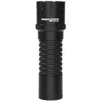 BAYCO LIGHTING BAYNSP420 - Adjustable Beam Flashlight – 3 AAA
