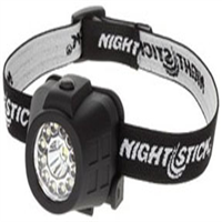 BAYCO LIGHTING BAYNSP4604B - NightStick, LED Headlamp