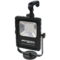 BAYCO LIGHTING BAYNSR1514 - Rechargeable LED Area Light with Magnetic Base