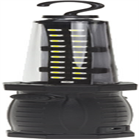 BAYCO LIGHTING BAYNSR2168B - Xtreme Lumens Multi-Purpose LED Work Light - Rechargeable