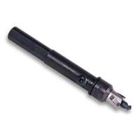 (BLR-11093) Skip Proof Premium Spotweld Cutter
