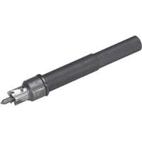 (BLR-11094) Premium Spotweld Cutter with Standard Pilot
