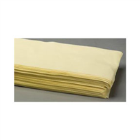 BOND CORP BONLD16CB - TACK CLOTH 18X36 BULK20/16 MESH 100 BAG