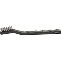 (BRM-93AP) 93-AP .006 SS 7-1/4"OAL SCRATC