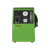 (BSD-1699500000) HPT 500 High Pressure Leak Tester