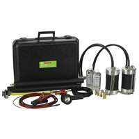 (BSD-1699500001) HPK 200 Accessory Kit
