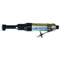 (BTA-TT-975090) Taylor 90Deg Threaded Drill