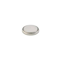ENERGIZER BTOECR2032 - BATTERY LITHIUM 3 VOLTCOIN BATTERY 5 PACK