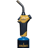 BERNZOMATIC BZMTS3500 - TORCH SELF IGNITING